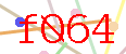 código captcha